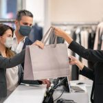 Five Global Retail Trends Retail Trend