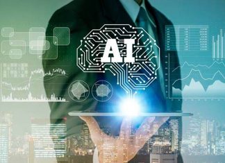 Suchit Punnose on the rise and rise of AI adoption in India AI adoption in India