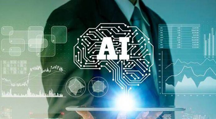 Suchit Punnose on the rise and rise of AI adoption in India AI adoption in India