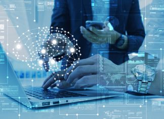 AI for Business Intelligence AI for Business Intelligence