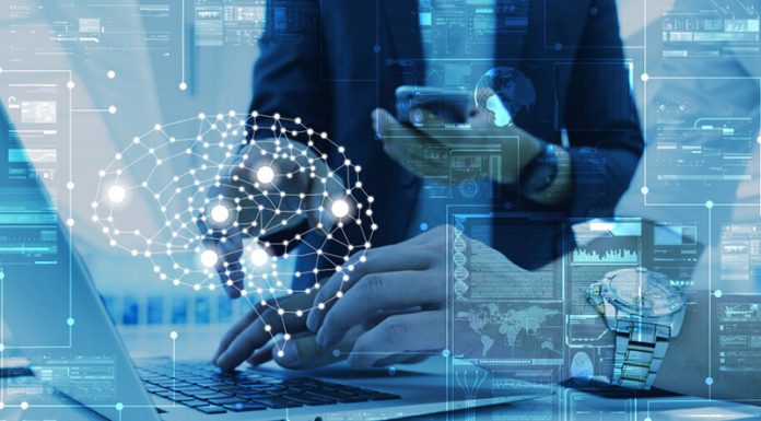 AI for Business Intelligence