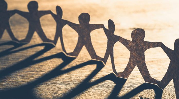 Entrepreneurs during pandemic