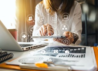 Gawdo.com Explains What Is Need To Plan A Successful Digital Marketing Campaign Digital Marketing