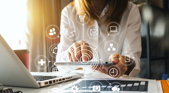 Gawdo.com Explains What Is Need To Plan A Successful Digital Marketing Campaign Digital Marketing