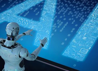 AI