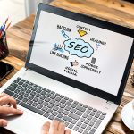 On-page SEO skills you should learn to use for your site On-page SEO