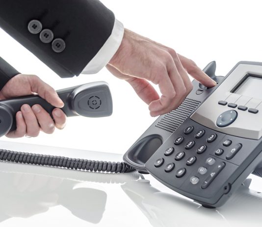 Why Sign up for Business Phone Services? Business Phone