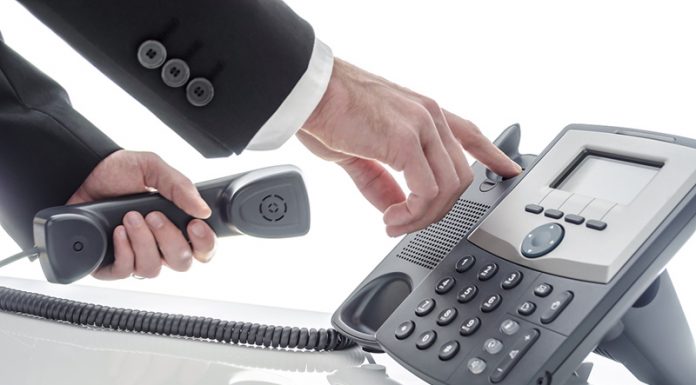 Why Sign up for Business Phone Services? Business Phone