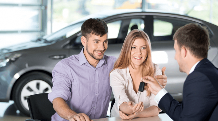 10 Things You Need To Know When Buying A Car Buying A Car