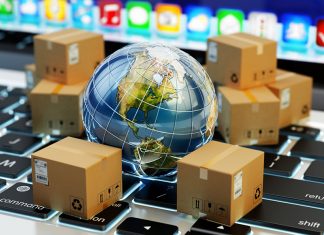 Cross-border commerce post-Brexit: Lost in translation? cross-border commerce