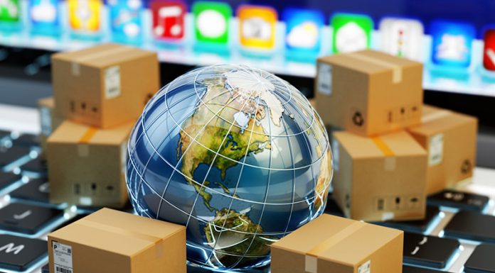 cross-border commerce