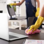 6 Tips on How to Start a Cleaning Business From Scratch Cleaning Business