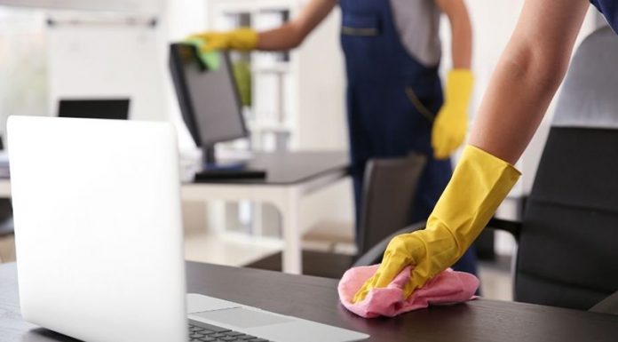 6 Tips on How to Start a Cleaning Business From Scratch Cleaning Business
