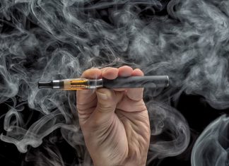 Vape