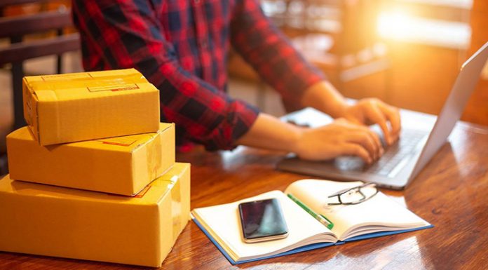 New EU VAT Rules: How do they Affect Ecommerce Sellers? Ecommerce Seller