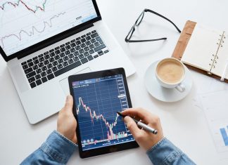 Forex