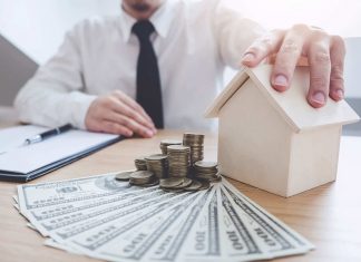hard Money Loan