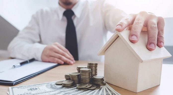 How Do Hard Money Loans Work/ Everything You Need To Know hard Money Loan