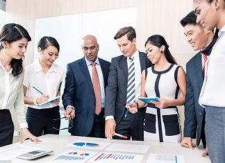The A-Z Guide to Corporate Culture for Leaders A-Z Guide to Corporate Culture for Leaders