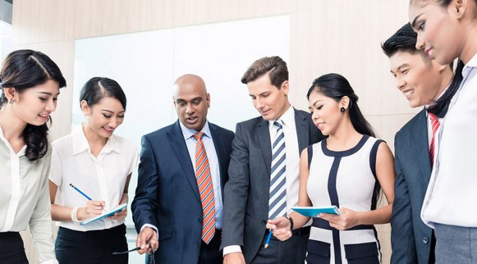 The A-Z Guide to Corporate Culture for Leaders A-Z Guide to Corporate Culture for Leaders