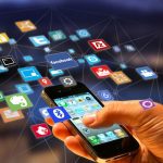 Top Technology Integrations in Mobile Apps to Enhance the User Experience Mobile Apps
