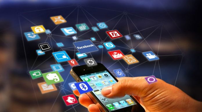 Top Technology Integrations in Mobile Apps to Enhance the User Experience Mobile Apps