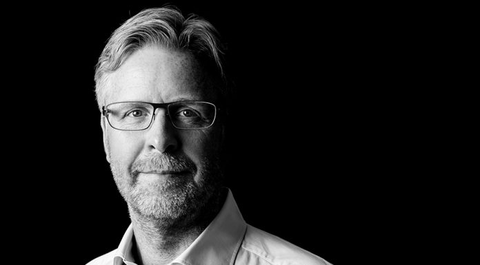 How Duty of Care Became Top Priority for Businesses