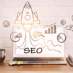 Should Your Next Company Website be a Single Page Application?