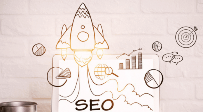 Should Your Next Company Website be a Single Page Application?