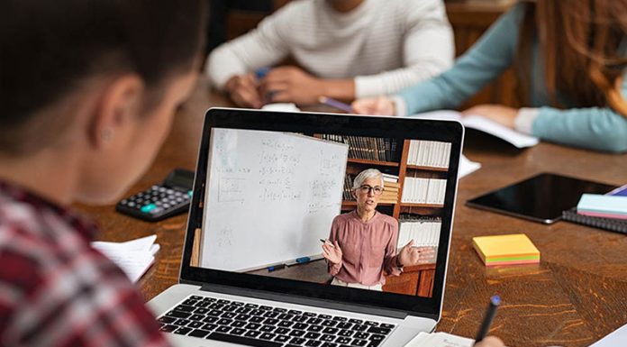 Digital education: the best strategy of empowering kids to live a balanced life in the digital age Digital education