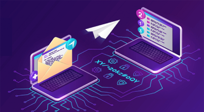 Guide to Email Security and Risks