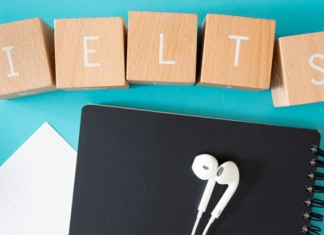 How to Prepare for the IELTS ? – A Best Guide to Beginners IELTS