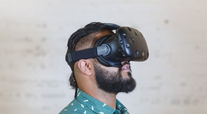 Can Bingo Sites Utilise VR? VR