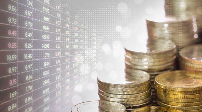 What taxes do you have to pay when buying and selling shares? tax