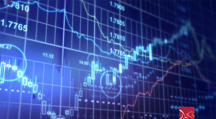 Traderfex Review 2021 Traderfex