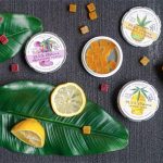 The Importance of the Cannabis Edible Infusion Method Cannabis Edible Infusion Method