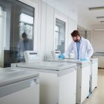 Improving Healthcare Machinery and Equipment with a CMMS Healthcare Machinery and Equipment with a CMMS