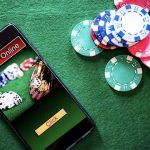 Online Casino