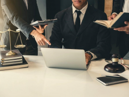 Why do small and medium-sized businesses need legal services