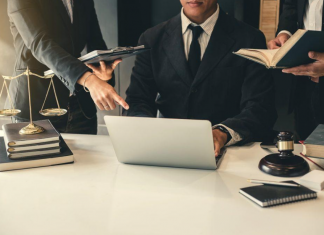 Why do small and medium-sized businesses need legal services