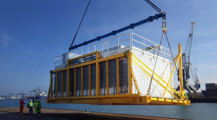 Insider’s Tips on Things to Consider While Hiring a Machinery Relocation Service