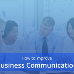 How print on demand business can support the needs of personalized marketing