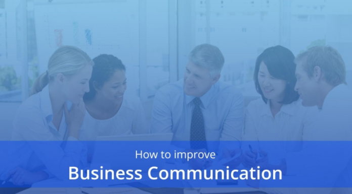 How print on demand business can support the needs of personalized marketing