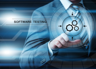 What Is Software Testing?