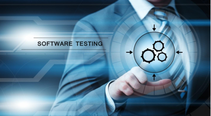 What Is Software Testing?