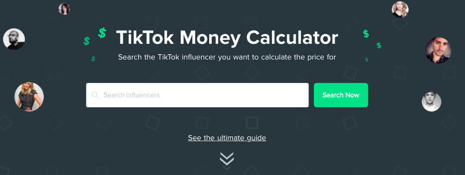 Vous cherchez un avis sur InfluenceGrid ? Vous êtes au bon endroit. Le marketing d'influence TikTok gagne en popularité, offrant aux marques la plate-forme idéale pour atteindre un tout nouveau public de consommateurs. Alors que les entreprises continuent d'affiner leur stratégie d'influence, elles commencent à s'appuyer sur des outils utiles pour rationaliser et simplifier le processus, des outils comme le moteur de recherche d'influence InfluenceGrid. Dans cette revue, nous décomposons ce que fait InfluenceGrid, son fonctionnement et les avantages de l'utilisation d'un moteur de recherche d'influenceurs comme celui-ci. De plus, nous partageons 10 exemples de partenariats d'influence sur TikTok afin que vous puissiez vous inspirer pour vos propres campagnes tout en expliquant exactement pourquoi le marketing d'influence TikTok est si important. Lisez notre revue InfluenceGrid ci-dessous pour savoir comment réussir sur TikTok et utiliser le marketing à votre avantage.