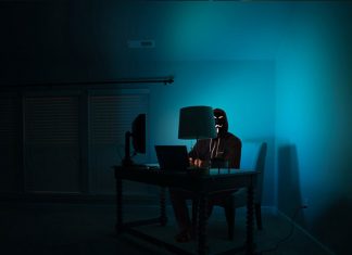Why Is Fraud Prevention So Important in 2021? Fraud Prevention