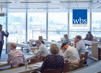 WBS