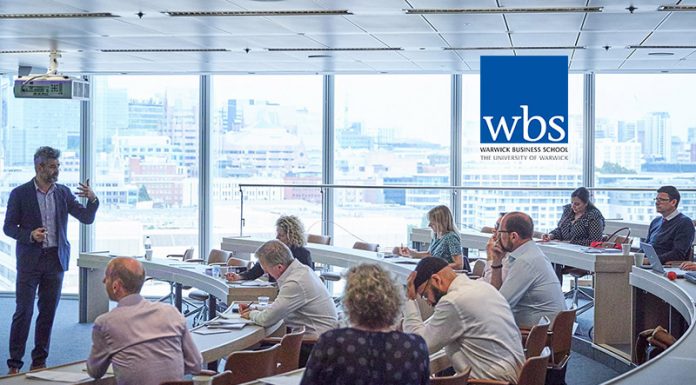 What Motivates People To Become A Leader? WBS