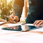 How to Future-Proof Your Business Future-Proof Your Business